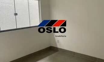 Imagem 6: CASA COM 03 QUARTOS SENDO 01 SUÍTE, COM GARAGEM PARA ATÉ 02 CARROS, LOCALIZADA NO BAIRRO C