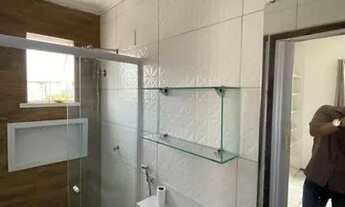 Imagem 3: Apto 2 Quartos - Cohajap - Reformado