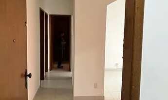 Imagem 5: Apartamento 3/4 Pituba excelente nascente