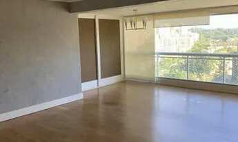 Imagem 4: Apartamento Venda 3 Dormitórios - 108 m² Brooklin