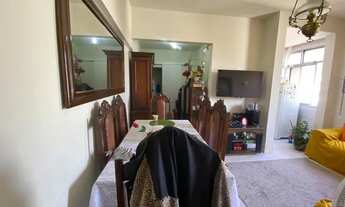 Imagem 4: LOCALIZAÇÃO PRIVILEGIADA EXCELENTE APARTAMENTO VAGA PLAY DOC OK