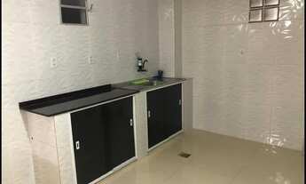 Imagem 6: Vendo ou troco Casa com 2 dormitórios