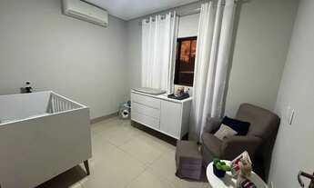 Imagem 4: Casa para venda tem 240 metros quadrados com 2 quartos em Bicanga - Serra - Espírito Santo