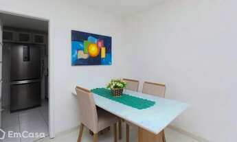 Imagem 4: Apartamento à venda em Rio de Janeiro