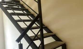 Imagem 2: Apartamento Apartamento cobertura com 2 dormitórios