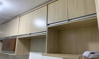 Imagem 3: VENDO APT EDIFÍCIO SAFIRA