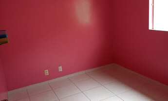 Imagem 4: Condomínio Nascente do Tarumã