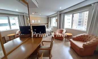 Imagem 4: Flat disponível para venda no Radisson Vila Olímpia, 31m² com 1 dormitório e 1 vaga