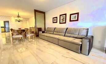 Imagem 3: APARTAMENTO Á 600 METROS DA RUA COBERTA