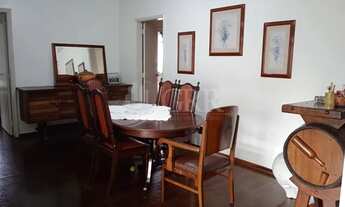 Imagem 2: Ciampino Vila Adyana