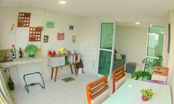 Imagem 3: Guarapari - Apartamento Padrão - PRAIA DO MORRO