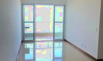 Imagem 6: Maravilhoso 3 Quartos com suíte com Sol da Manhã Cód: 20863 f