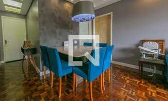 Imagem 7: Apartamento para Aluguel - Bom Retiro, 3 Quartos, 89 m2