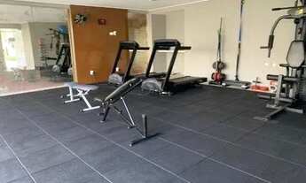 Imagem 2: Apartamento para aluguel, 2 quartos, 1 suíte, 1 vaga, Cordeiro - Recife/PE