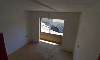 Imagem 2: COD:2653 Ótima Casa no Bairro Jatobá