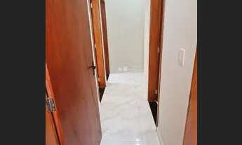 Imagem 6: Casa Nova Villa Branca Jacareí - 140m2 - ótima localização