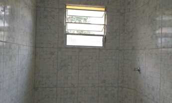 Imagem 3: Apartamento Jardim Brasil Suzano