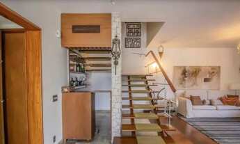 Imagem 6: São Paulo - Casa Padrão - Planalto Paulista