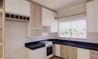 Imagem 3: APARTAMENTO - JARDIM BANDEIRANTES - MG