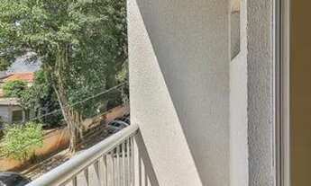 Imagem 4: Apartamento para Aluguel - Pechincha, 3 Quartos, 67 m2