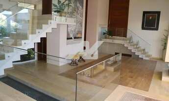 Imagem 7: Casa - Melissa - Itu