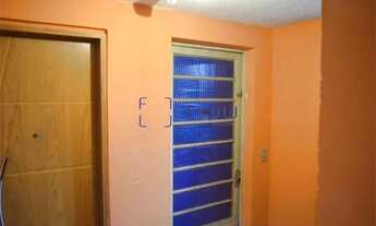 Imagem 3: GJPB 301 Apto 601361007-21