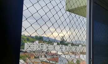 Imagem 7: Vendo troco aseito proposta