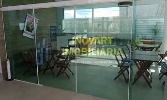 Imagem 7: FCOD 978 Ótimo terreno no condomínio Viverde