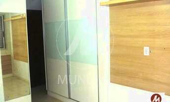 Imagem 2: Apartamento (outros) 3 dormitórios/suite, cozinha planejada, portaria 24hs, salão de festa