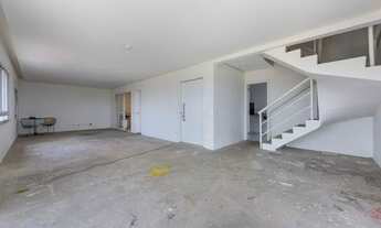 Imagem 4: SÃO PAULO - Apartamento Padrão - PARAÍSO