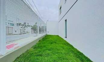 Imagem 7: Casa 03 quartos bairro Santa Amélia