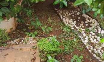 Imagem 6: SOBRADO EM CONDOMINIO 3 DORMITÓRIOS, 2 SUITES HIDROMASSAGEM SAUNA 2 VAGAS