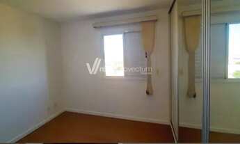 Imagem 3: Apartamento com 3 quartos à venda na Rua Doutor Alves do Banho, 796, São Bernardo, Campina