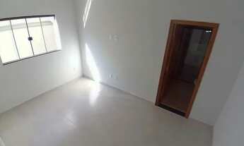 Imagem 4: COD:2595 Excelente casa no Vergani