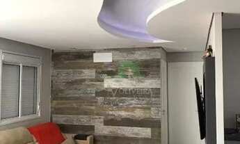 Imagem 3: Apartamento de 2 quartos para alugar no bairro Vila sonia