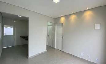 Imagem 4: Casa a Venda Casa com 2 dormitórios