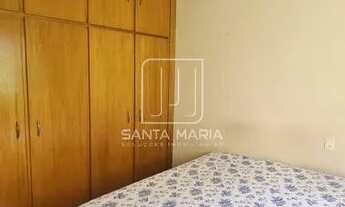 Imagem 6: Casa (térrea na rua) 2 dormitórios, cozinha planejada