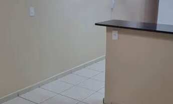 Imagem 3: São Paulo - Apartamento Padrão - República