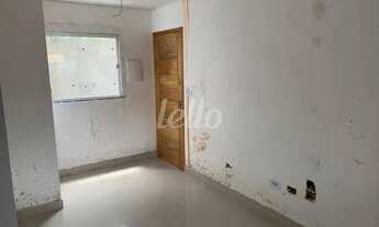 Imagem 2: São Paulo - Apartamento Padrão - Artur Alvim