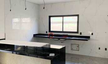 Imagem 3: Sobrado Condomínio Ibiti Royal