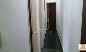 Imagem 8: Casa (térrea na rua) 2 dormitórios, cozinha planejada