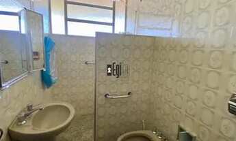 Imagem 7: Excelente Oportunidade - Casa com Quintal Enorme à Venda no Bom Clima !!