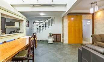 Imagem 5: Casa à venda em Sao Paulo