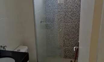 Imagem 3: Alugo apartamento R$ 680