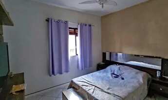 Imagem 6: Vendo casa no Vale Verde