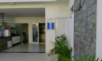 Imagem 7: RESIDENCIAL DUAS MARIAS - INDAIATUBA - OPORTUNIDADE!