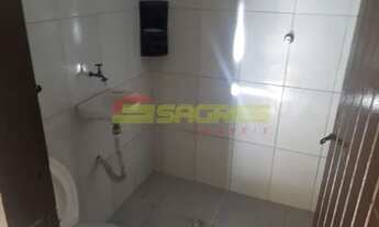 Imagem 5: CASA COM 1 DORMITÓRIO - VILA MARIA