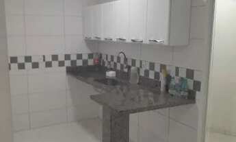 Imagem: Lindo apartamento moderno na Muzema