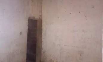 Imagem: Casa no potira 2bem localizada