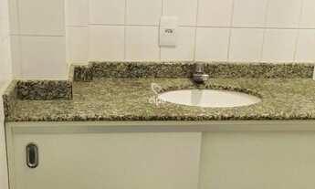 Imagem 7: RIO DE JANEIRO - Apartamento Padrão - Santa Teresa